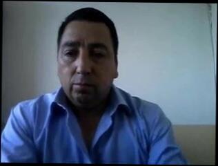 Video 112273201: webcam masturbation gay, daddy webcam, latino daddy