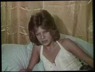 Video 143730801: hairy puffy, cunnilingus hairy, vintage hairy, cumshots facials vintage, vintage straight