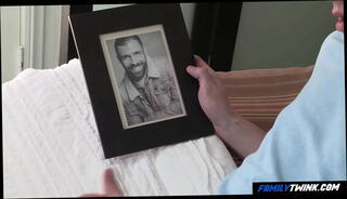 Video 1624042305: stepson doggy style fuck, doggy style anal banging, daddy barebacks stepson, caught fucking stepson, bareback doggy style sex, bareback gay porn sex, muscle fucking bareback gay, doggy style missionary anal, throat deep anal bang, doggy style anal orgasm, stepson family sex, stepdad jerking, bangs american, young stepdad