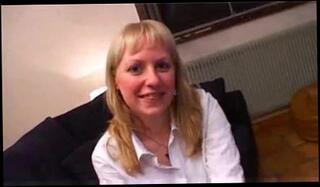 Video 91029301: french milf ass, milf stocking ass, blonde milf striptease, blonde milf cumshot, straight milf, takes milf, straight strip