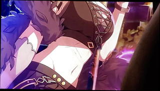 Video 1549178801: bukkake kiss, bukkake group sex, masturbation bukkake, gay bukkake, bukkake hd