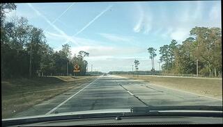 Video 1657422883: solo interracial, interracial dick riding, big dick ebony solo, big dick solo male, solo amateur latin, amateur mature interracial, solo muscular male, japanese solo male, interracial men