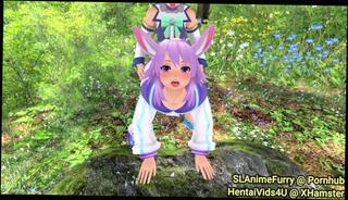 Video 1606908733: hentai cartoon animation uncensored, hentai anime sex cartoon, futa hentai animation, hentai anime girl, anime hentai cosplay, hentai anime game, hentai animation 60fps, anime bunny girl, uncensored amateur, sex behind