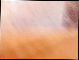 Video 901353101: skinny anal, skinny gay, skinny panties