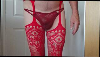 Video 1601302021: homemade fetish porn, fetish gay porn, dick gay fetish, amateur fetish porn, stockings fetish