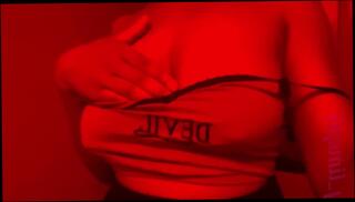 Video 1566265333: pov solo teen, pov solo female, teen babe solo pussy, amateur teen girl solo, ass big tits pov, solo teen wet pussy, fat ass pov, pussy lips solo, big ass ebony pov, big natural tits solo, black ass solo, pov spanking, nipples pov, big butt pov, brown solo, haired pov, hard pov, smack tits