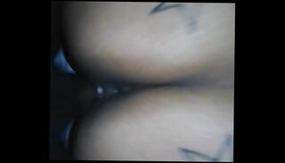 Video 259450465: amazing ass amateur, old ass