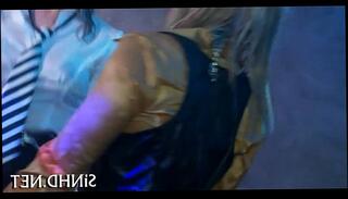 Video 386776765: dick girls sucks fucks, suck fuck cum dick, hardcore fucking dick suck, pussy fucking dick sucking, pussy fucked cum facialed, amateur girl sucking fucking, hardcore fucking facial cumshots, sucking dick hardcore sex, dick blowjob hardcore fuck, sex amateur girl porn, blow job sucking dick, dicks blowing fucking hard, suck dick fucked rough, fucking hot dick suck, women sucking fucking, face fuck facial cumshot, fucked hard cum shot, girl best fuck