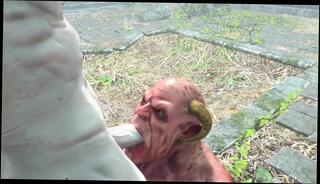 Video 1658795941: creampie 3d animation, barebacked fucking anal creampie, monster fucking 3d animated, 3d monster cock animation, 3d anime shemale, big cock 3d animation, femdom dominates spanks, femdom cock slapping, 3d anime sex, ladyboy bareback creampie, bareback creampie cum, domination face slapping, hd 3d animation, fuck rough dominating sex, loves bareback anal fucking, shemale dominates couple, bareback fucked mouth