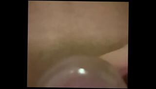 Video 1272720465: cockring cum, cockring masturbation, cock big cum masturbation, masturbate cum big dick, cumshot masturbating big dick, husband cum