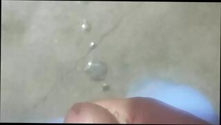 Video 1623296281: squirting hands, desi gay handjob, indian gay handjob, gay black fisting, indian gay webcam, indian mature gay, fisting hd