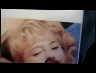 Video 360603901: amateur gay gloryhole, gloryhole masturbation, private gloryhole, man gloryhole, gay glory hole