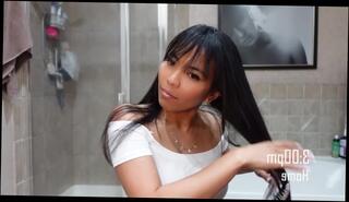 Video 1575222403: amateur model blowjob pov, schoolgirl pov blowjob, amateur pov blowjob hardcore, pov cowgirl orgasm, model boy sex, sex girl model, babe pov hardcore, pov petite girl, taboo pov sex, sex model plays, asian schoolgirl sex, babe pov pounded, pov female orgasm, pov rough sex, hard pov sex, pinay schoolgirl, model scandal, cheating schoolgirl, fast pov