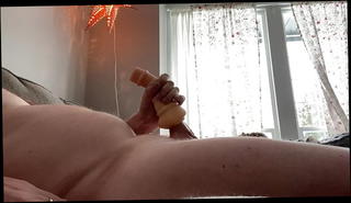 Video 1150754601: pop masturbating, cock toys pussy, sex toy gay, small cock gay sex, masturbation orgasm hd, ruined orgasm, pussy filled