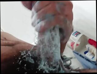 Video 1603216861: sucking good dick, sucking masturbation, gay sucking, suck hd