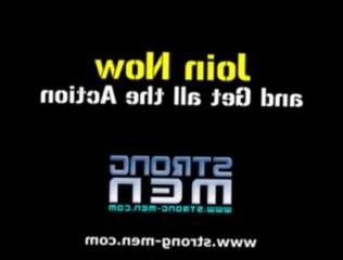 Video 9145703: orgy studs, jock orgy, anal group sex orgy, orgy group hardcore sex, orgy group sex blowjob, gay anal orgy, gay sex muscle jock, strong anal orgy, gay men orgy, muscle jock hunk, amazing orgy