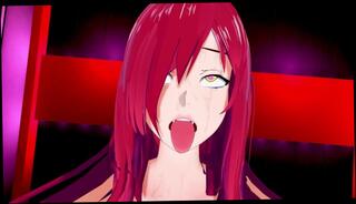 Watch the video about Food Wars