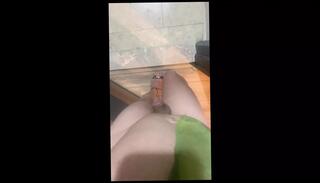 Video 1624211641: skinny shemale fucks guy, skinny ladyboy fucked, cock fucking skinny, skinny small tits, skinny trans, skinny woman, skinny man's cock, skinny outdoor, hd skinny, shemale fucks guy public, small dick, naked