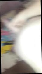 Video 1566713881: gay handjob, big dick guy, brazilian handjob, handjob hd