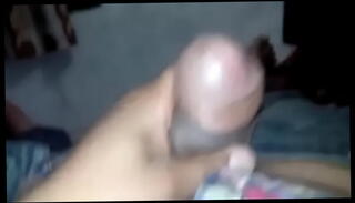 Video 345316805: horny hard dick, long dick masturbation, horny hard sex, sex loves dick