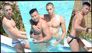 Video 1311854204: gay sex hunk, horny gay sex, gay blowjob sex, gay sex clothes, gay pool sex, gay outdoor sex, gay asian hunk, horny young gay, newbie, erotic