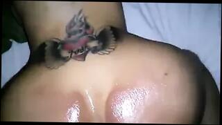 Video 76771201: tranny ass fucked doggy, amateur ass fucked doggy, tranny doggy style fucking, doggy style fucked shemale, shemale fucks guy doggy, big ass fucked doggy, doggy style fucked ebony, doggy style fucking black, doggy style porn