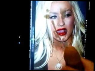 Video 13260501: christina aguilera, dirty slutty, gay facial, dirty shoot, dirty creamy, slutty face, long dirty, facial man