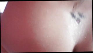Watch the video about Fucking the hottest pussy in the gym