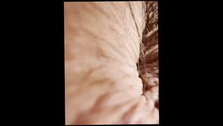 Video 1621206483: ass hole worship pov, pov ass closeups, amateur closeup pov, tiny pov, pov rimming, solo male pov, ass worship gay, face sitting ass worship, giant pov