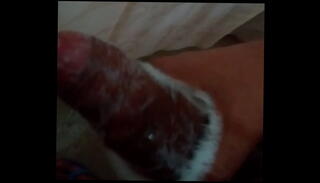 Video 716162165: bbw solo, solo boy big, bbw big cock