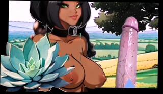 Video 1609300161: cum 3d hentai animations, hentai porn animated 3d, cartoon porn 3d animation, hentai cartoon anime big, cock 3d animation, 3d hentai cumshot, hd 3d animation, humiliation cum, anime facial, dick cum, standing cum, cum crazy, long dick