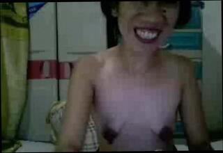 Video 335065101: saggy tits nipples, saggy tits suck, granny nipples, asian granny webcam, little saggy tits, love saggy tits, pinay granny, filipina granny, tits dark nipples, webcam straight, camera sucking