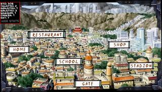 Video 1653865621: sex anime cartoon fucking, cartoon animation sexy, milf sex animation, anime cartoon naruto big, story animated cartoon, nude sexy anime, sexy big boobs milf, sexy milf hot fuck, cartoon sex big dick, milf fuck fantasy, milf fucked hd, anime straight, hot milf trains, milf biggest, animation part 1