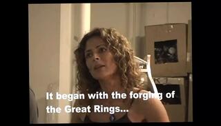 Video 293636501: frat, tits blowjob big boob, straight blowjob, big boobed colombian, big boobs hd