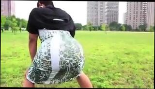 Video 83039801: booty latin twerking, booty ebony twerking, black booty twerk, anal plug, booty straight, celebrity twerking, public twerk, celebrity nudity, crazy chick, webcam, toys