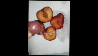 Video 260566603: fetish gay solo, solo male cumshots gay, gay cum solo, solo amateur cum, cum eating fetish, sperm fetish, jizz fetish, taste's solo