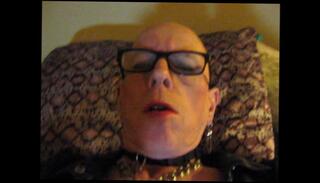 Video 326800001: crossdresser sex toy, crossdresser gay sex, slamming toy, slamming amateur, crossdresser masturbation, slam man, amateur masturbation hd, nasty