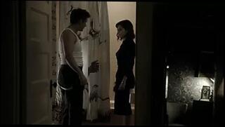 Video 129631301: lizzy caplan, tits skinny big boobs, skinny big tits brunette, softcore sex, skinny straight, celebrity softcore, skinny american, sex master, jewish big tits, missionary position, perfect breasts, nipples, babe, ass