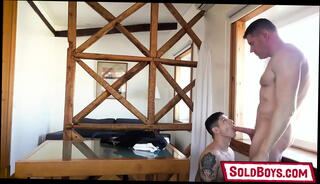 Video 1607810385: twink slave bareback, twinks rimming bareback, hairy twinks bareback, bareback twink gay sex, slave anal fingered, twink slave ass, big dick twinks bareback, twink first time bareback, dom slave, smooth twink bareback, hairy muscle bareback, tattoo twinks bareback, master slave, fingers subs ass, daddy slave, cock slapping