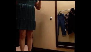 Video 1308644715: crossdresser pantyhose, milf pantyhose, crossdresser tranny shemale, mature crossdresser masturbating, pantyhose heels