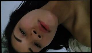 Video 398834605: slut whore bitch, thai slut