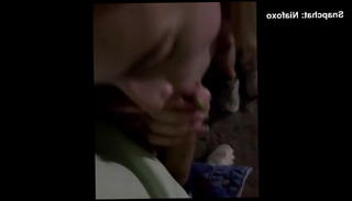 Video 1569138201: double penetration doggy style, fingering double penetration, sister stepsister, femdom doggy styled, femdom humiliation, double penetrated sucks dick, stepsister sucking cock, double penetration cumshot, indian double penetration, straight humiliation, indian step sister, femdom dog