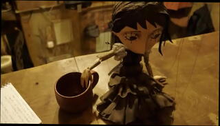 Video 1593305935: bdsm femdom fetish, fingering doggy style fuck, massage finger fuck, hardcore femdom fetish, finger fucking solo, massage fingers deep, ebony fingering solo, throat doggy style fucking, doggy style fucking cumshot, finger fucking boy, doggy style fucking lingerie, college boy solo, finger fucking tattooed, taboo doggy style