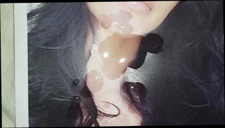 Video 1181111401: busty loads, beautiful model, gay cum