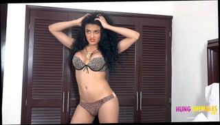 Video 1605430171: chubby shemale solo, chubby girl solo, solo masturbation chubby, chubby teen solo, sexy solo girl masturbates, solo sexy amateur girl, tranny solo trans, solo big titted tranny, solo tranny cock, chubby big tits ass, beautiful girl solo masturbation, big dick tranny solo, teen girl hot solo, teen latin solo masturbation, solo teen masturbation hd, chubby fat cock, hung shemale solo, shemale lingerie solo, juicy ass trans, thick cock tranny, tight trans girl, ass long cock, tranny high heels, tranny panties