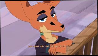 Video 1207502303: cartoon furry, gay furry sex, furry sex game, sex dating