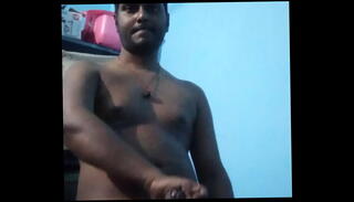 Video 1154872765: solo guy big dick, exotic solo, indian solo