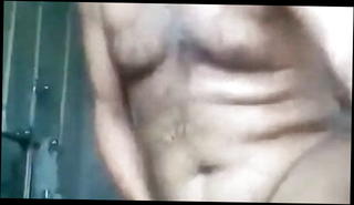 Video 1568383871: cock massage masturbation, cock massage handjob, daddy massage, indian cock massage, indian gay massage, small cock massage, black cock massage, home massage, massage loving, massage fat, daddy home alone