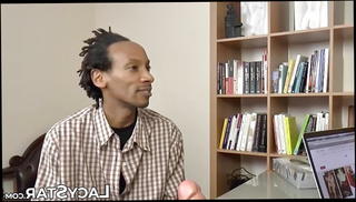 Video 1189614501: doctor gilf, mature granny gilf, cock riding doctor, granny rides big black, big tit gilf, doctors hard cock, granny black dick, granny deep throats, big ass black granny, lusty granny, gilf blowjob, doctor straight, english granny, doctor hd, stockings gilf, curvy granny, one granny, impaled deep, deep throat biggest