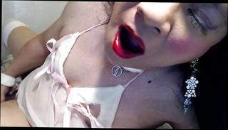 Video 1261459701: solo masturbation sex toys, solo ladyboy masturbating, big tits shemale solo, shemale lingerie solo, mature solo masturbation, big tits solo hd, bunny solo